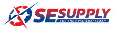 SESupply Logo