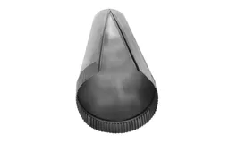 20 in. x 3 ft. 26 Snap-Lock Pipe