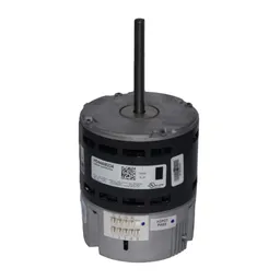 1/2 HP 208 V Electronically Commutated Blower Motor