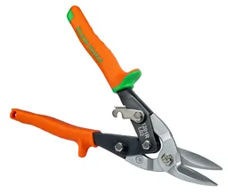Aviation Snips, Right