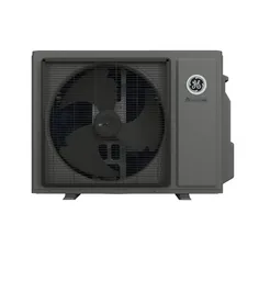 17,000 BTU/h 20 SEER2 1-Zone Ductless Outdoor Unit, Caliber