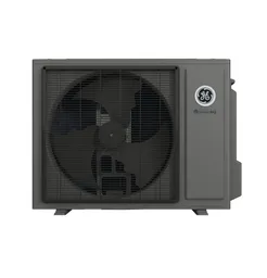17,000 BTU/h 21 SEER2 1-Zone Ductless Outdoor Unit, Endure