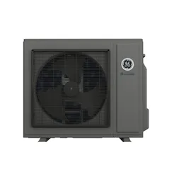 24,000 BTU/h 18 SEER2 1-Zone Ductless Outdoor Unit, Caliber