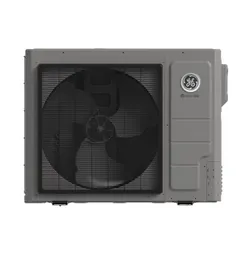 30,000 BTU/h 20 SEER2 1-Zone Ductless Outdoor Unit, Endure