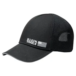 Adjustable Cap