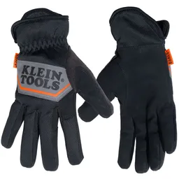 Lightweight General Purpose Gloves, X-Large