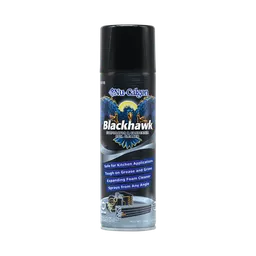 18oz BlackHawk Condenser and Evaporator Coil Cleaner