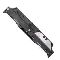 Dual-Sided Blade Magazine