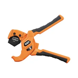 1-Inch PEX Pipe and Tubing Cutter