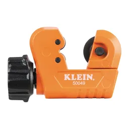 5/8-Inch Nano Tubing Cutter