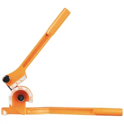 3-in-1 Tubing Bender
