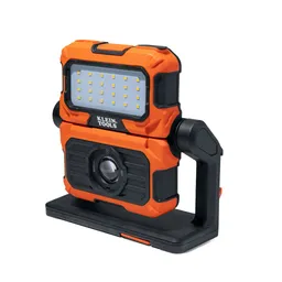MODbox Rechargeable Dual Beam LED Work Light