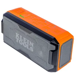 MODbox Bluetooth Jobsite Speaker
