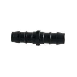 10 mm Straight Connector