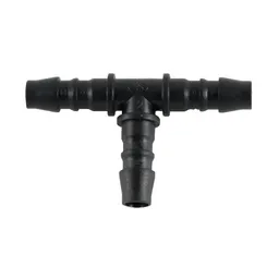 6 mm Tee Connector