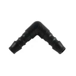 6 mm Elbow Connector