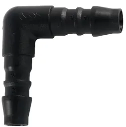 10 mm Elbow Connector