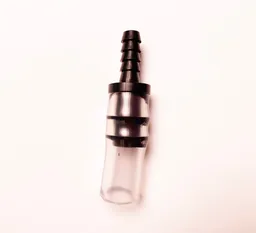6 mm x 10 mm Reducing Connector