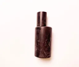 20 mm x 10 mm Reducing Adapter