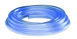1/4 in. x 164 ft. Clear Tubing