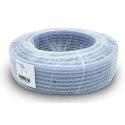 1/4 in. x 164 ft. Braided Tubing