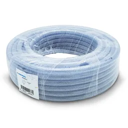 3/8 in. x 82 ft. Braided Tubing
