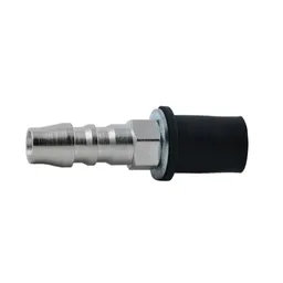 3/8 in. Self-Sealing Fitting