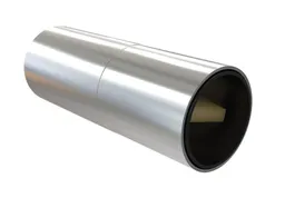 1/4 in. Check Valve