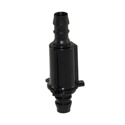 3/8 in. Check Valve for Si-83