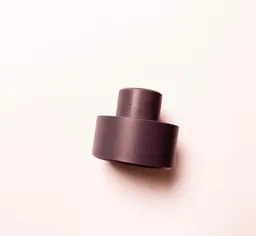 7/8 in. x 11/16 in. Reducing Adapter