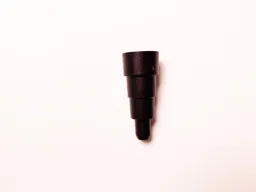 1/4 in. to 3/8 in., 1/2 in., 11/16 in. Multi-Diameter Reducing Connector