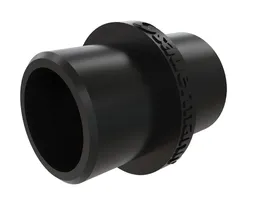 11/16 in. Straight Connector for Delta Pack