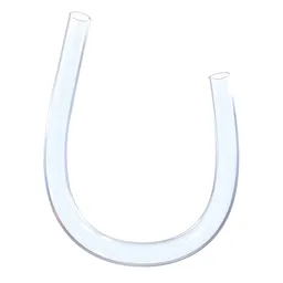 11/16 in. x 1.6 ft. Rubber Extension Tubing