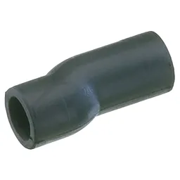 S-Type Hose