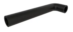 11/16 in. Elbow Adapter