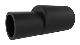 1 in. x 3/4 in. Adapter