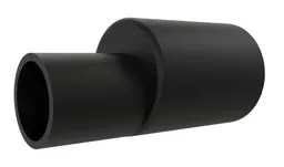 1-1/2 in. x 3/4 in. Adapter