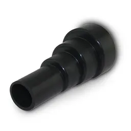 Multi-Diameter Reducing Connector