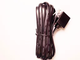 9.8 ft. Pump-to-Detection Unit Extension Cord