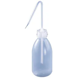 Test Bottle