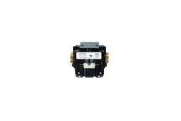 30 A 2-Pole 208 V Coil Contactor