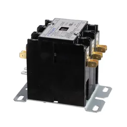 30 A 3-Pole 208 V Coil Contactor