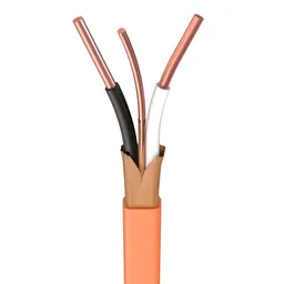 10 AWG Wire, 250 ft. Reel