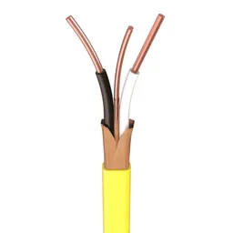 12 AWG Wire, 250 ft. Reel