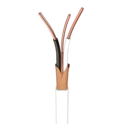 14 AWG Wire, 250 ft. Reel