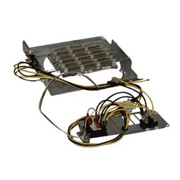 7.5KW 208/240 V Electric Heat Kit without Breaker
