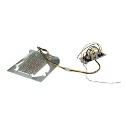 10KW 208/240 V Electric Heat Kit without Breaker