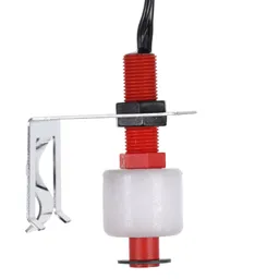 Drain Pan Clip Float Switch, Bulk 50/CA
