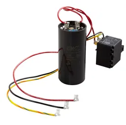 1-3 Ton 208/240 V Compressor Hard Start Kit
