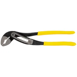 Classic Klaw Pump Pliers, 10-Inch